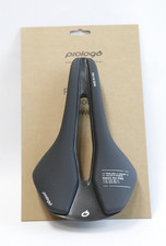 Sella Prologo Nago R4 PAS NACK