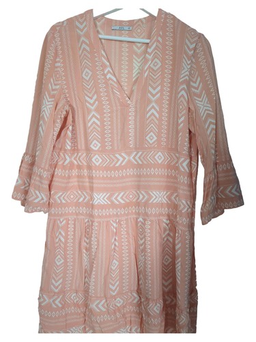 Edc esprit abito - edc, donna