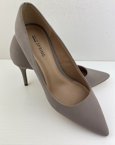 Scarpe con tacco spillo - con, alto
