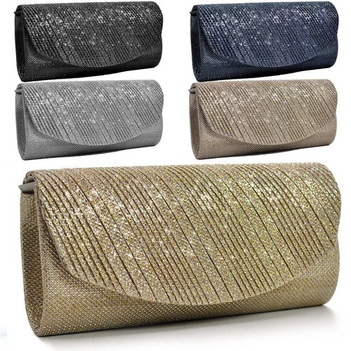 Pochette matrimonio eventi