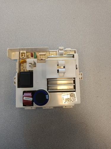 Scheda elettronica controllo - scheda,