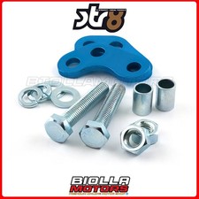 STR-200.23/BL SHOCK ABSORBER