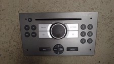 Radio CD30 MP3 13253511 OPEL VECTRA 1.9 CDTI CARAVAN ANNO 2008 C 2671155
