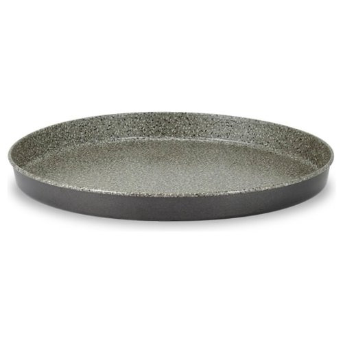 Mamù teglia tortiera - teglia,