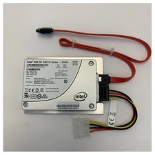 Sperry Marine 04504-003-11