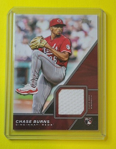 2026 topps series major - topps,