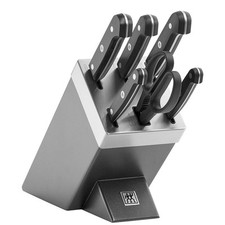 Zwilling, Gourmet, Ceppo