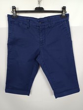 CARHARTT Pantaloncini Bermuda