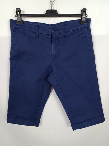 Carhartt pantaloncini bermuda - carhartt,