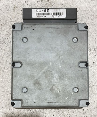 Kit chiave per ford - kit, focus