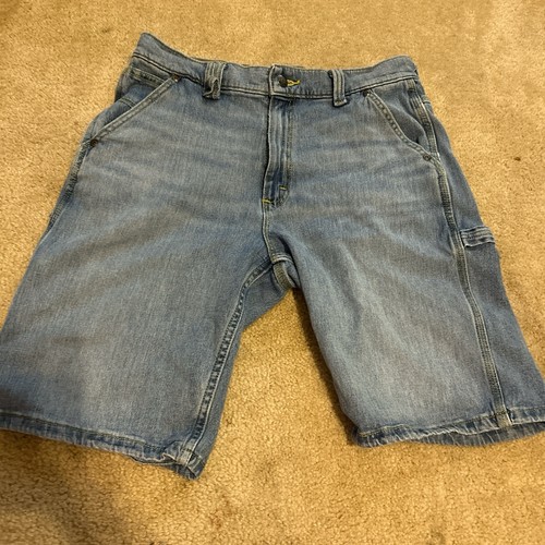 Lee pantaloncino cargo - , uomo