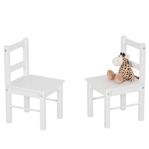Utex coppia sedie - utex,