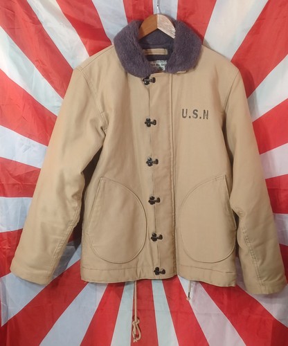 Bob dong mfg usn - bob, deck