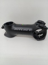 Stelo WCS 31,8/90 MM