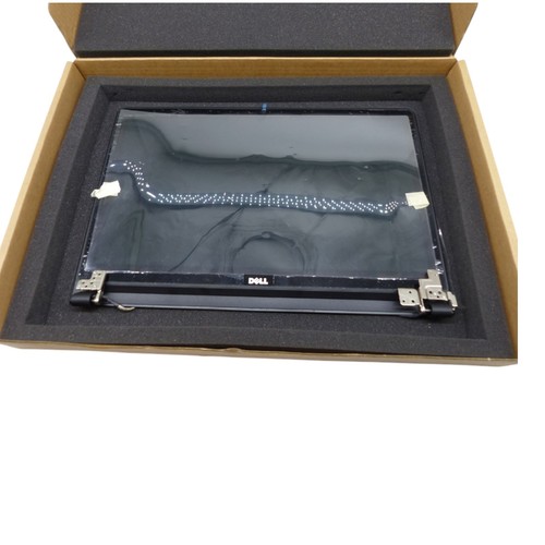 Dell inspiron 5558 - inspiron, 5555