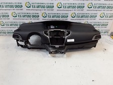 KIT AIRBAG CON CRUSCOTTO LANCIA YPSILON 2018
