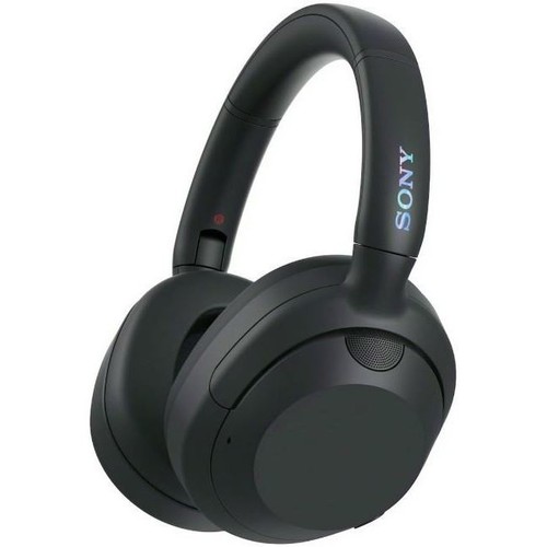 Sony whult900nb ce7 cuffie - sony, whult900nb.ce7