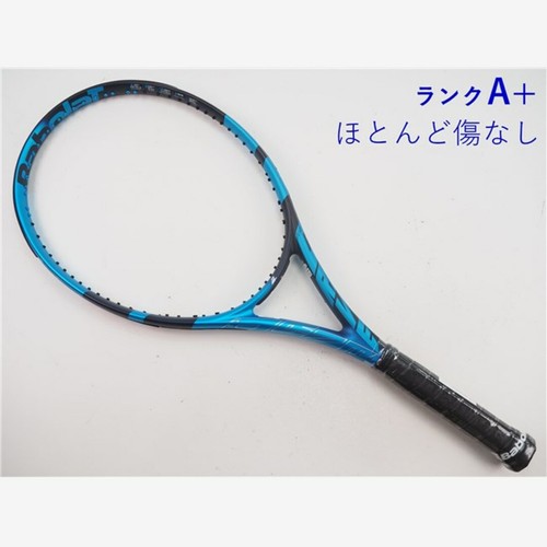074 racchetta tennis - racchetta,