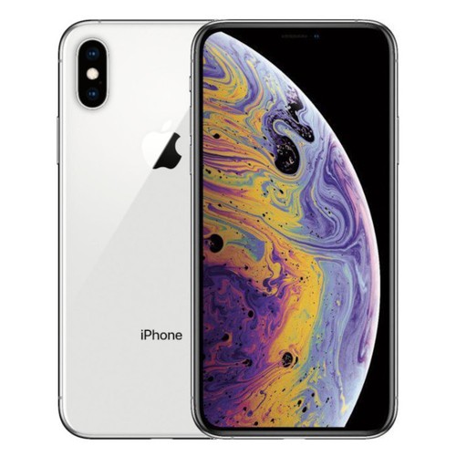 Apple iphone a12 - iphone, xs