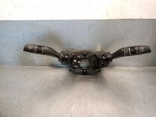 93404F1960 devio leva luci per