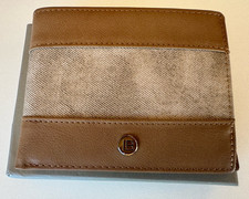 Portafogli Uomo Biagiotti