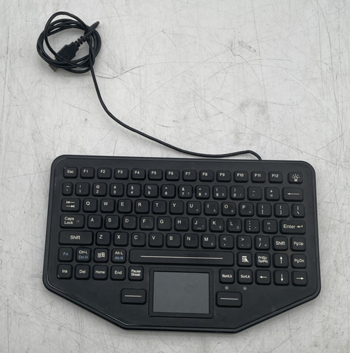 Ikey skinnyboard - ikey,