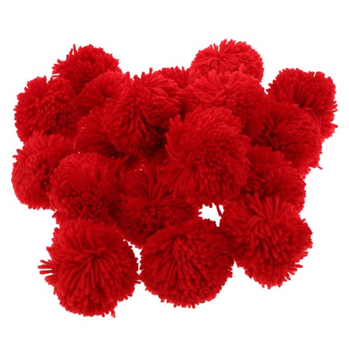 Pcs decorazione gomitoli - di,