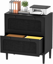 Armadietto Portadocumenti Con