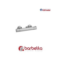 MISCELATORE ESTERNO DOCCIA