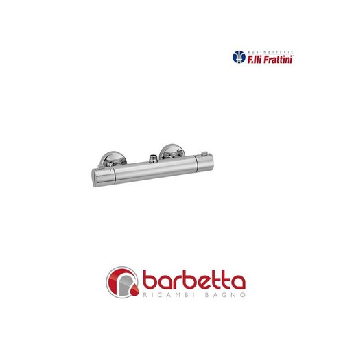 Miscelatore esterno doccia - esterno,