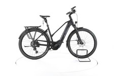 KTM Macina Style 730 E-bike da
