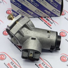 COMMUTATORE ACCENSIONE