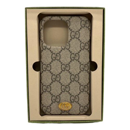 Custodia telefono gucci iphone - telefono,