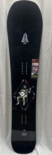 Lib Tech Ejack Knife Men's