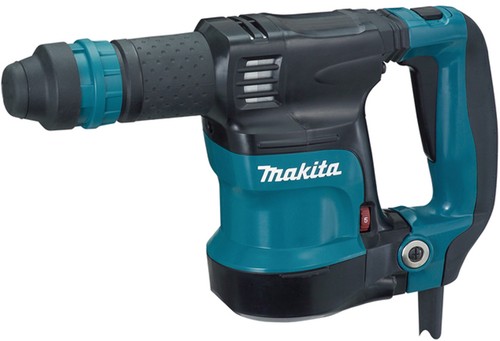 Scalpellatore makita hk1820 - makita,