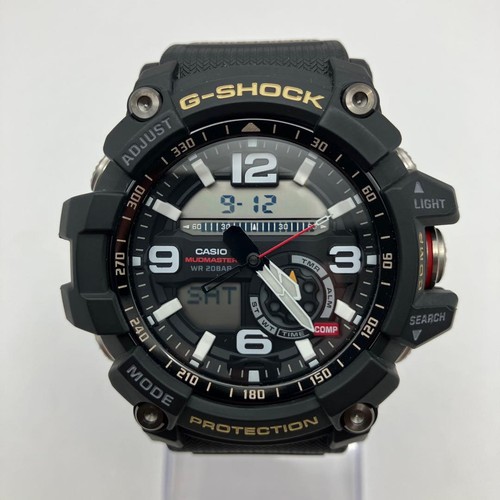 Orologio casio shock - orologio, g-shock