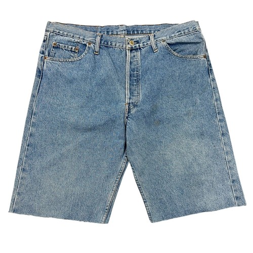 Pantaloncini corti denim - , levis
