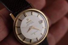 Orologio automatico Omega