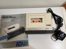 Registratore Programma Vintage