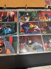 Le Avventure di Batman e Robin