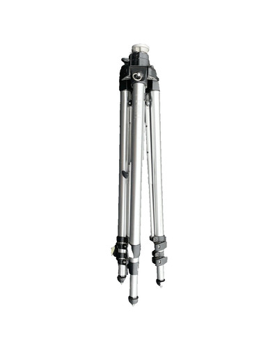 Manfrotto 475 tripod stand - 475, |