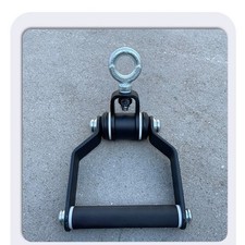 Barra di Trazione Fitness per