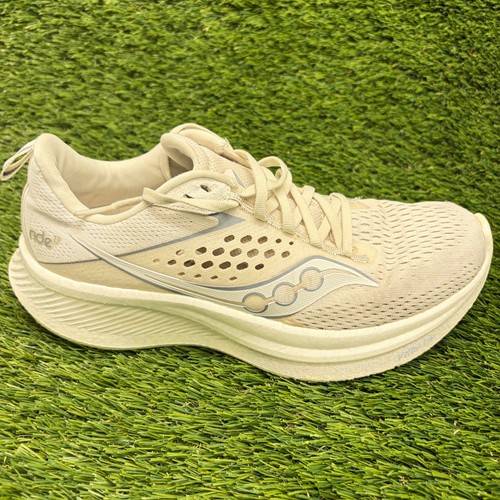 Scarpe ginnastica saucony - da,
