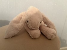 Jellycat Small Smudge Bunny