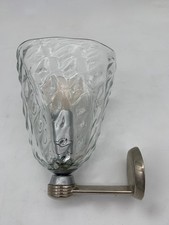 Applique singola lampade - singola,,