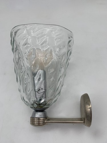 Applique singola lampade da - ,