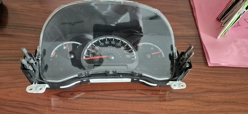 51871010 quadro strumenti - 51871010,