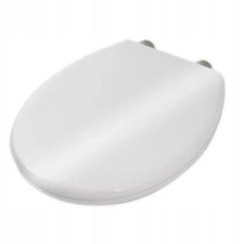 Sedile WC Calypso Soft Close -