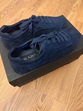 Prada Montecarlo Re-edition