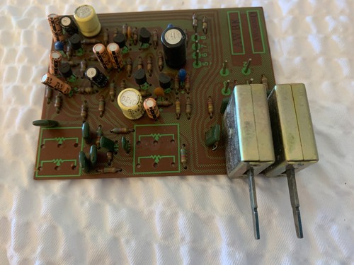 Pioneer 737 ricevitore - pioneer,